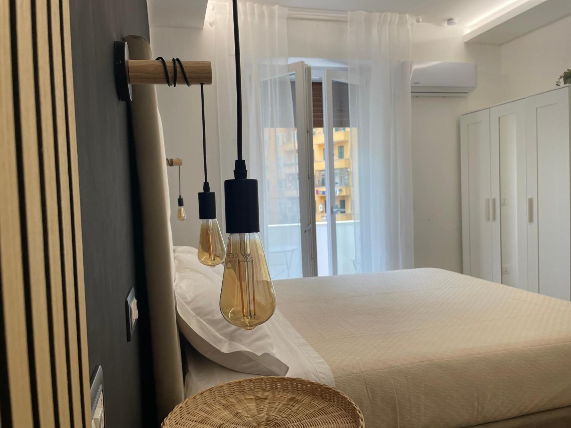 Wow Rome Home — Foto 2